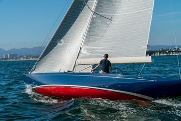 44' Leonardo Yachts 2018